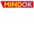 Mindok